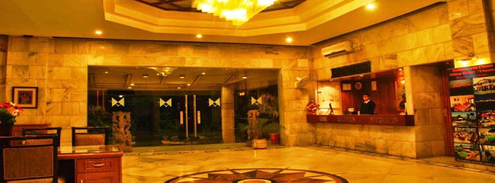1440/Hotel Classic Residency - Haridwar 02.jpg